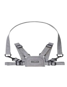 TIRANTES 2 EN 1 PRIMEROS...