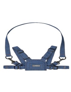 TIRANTES 2 EN 1 PRIMEROS... 2