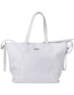 BOLSA MATERNIDAD +...