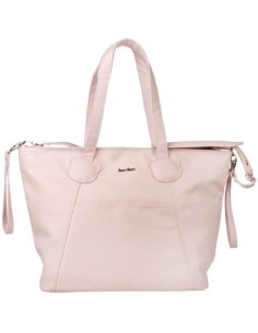 BOLSA MATERNIDAD +...