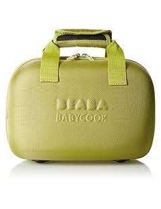 BOLSA BABYCOOK BEABA