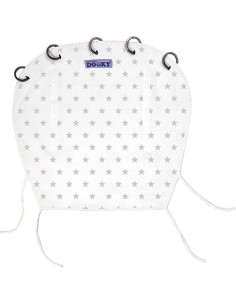 DOOKY DESIGN ESTRELLAS...