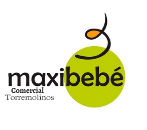 Maxibebe Comercial 2000 S.L
